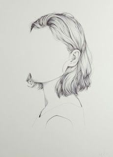 2a35a560a88dc008d609362797b5b79a.jpg