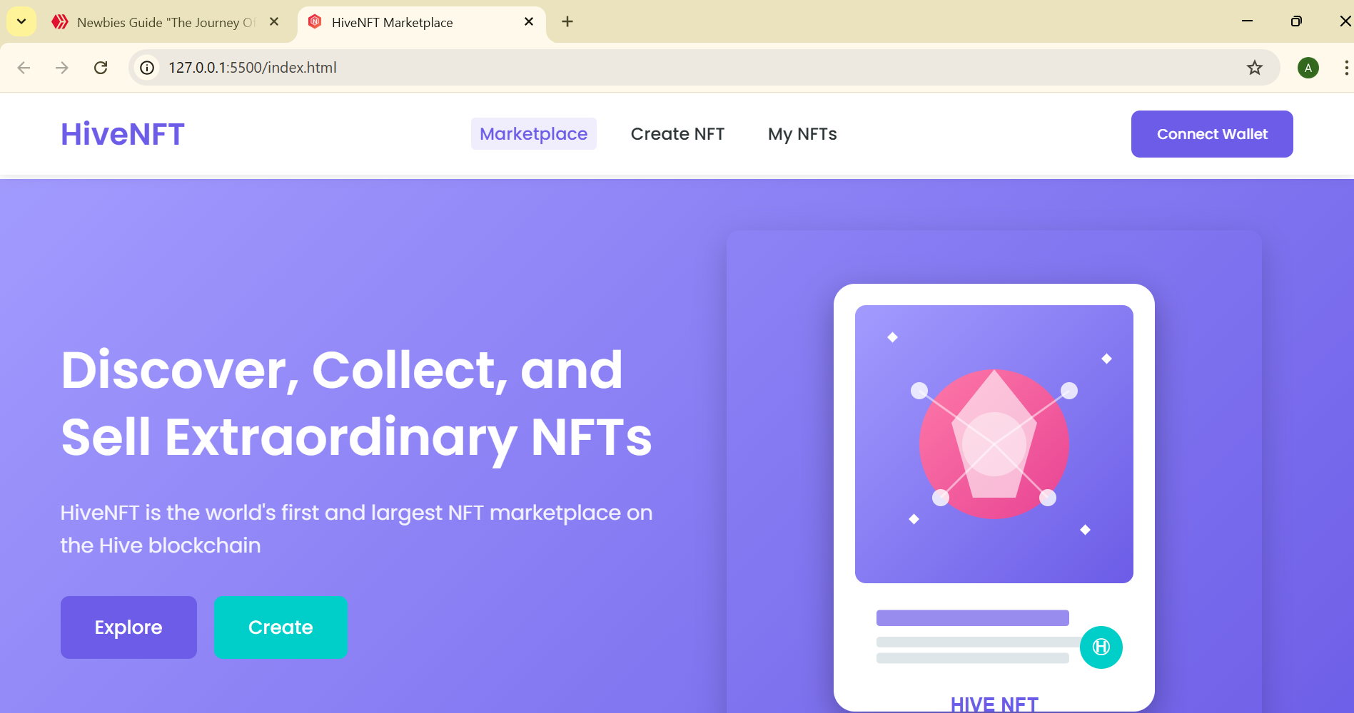 Screenshot 2025-07-19 080938.png
