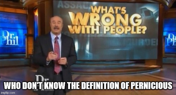Screenshot 2023-04-01 at 17-47-30 Dr. Phil What's wrong with people Meme Generator - Imgflip.png