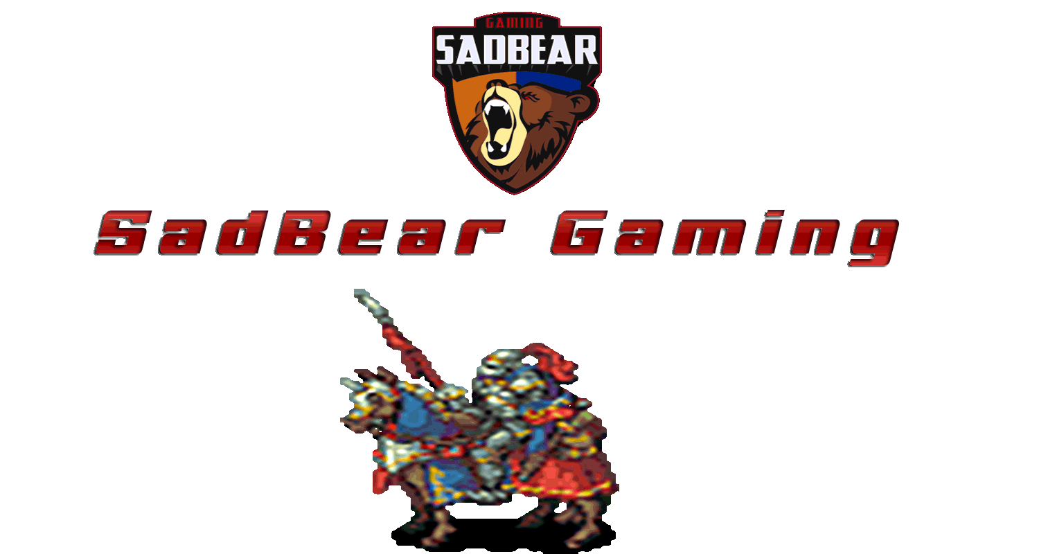 Gif-Sadbear-96.gif