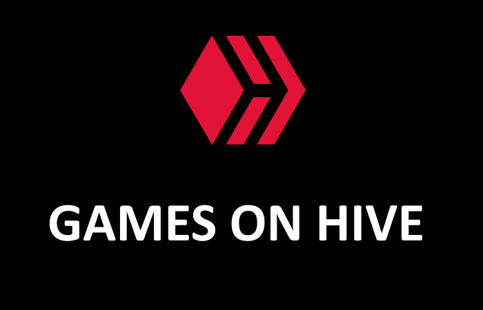 Games-Hive-blockchain.png