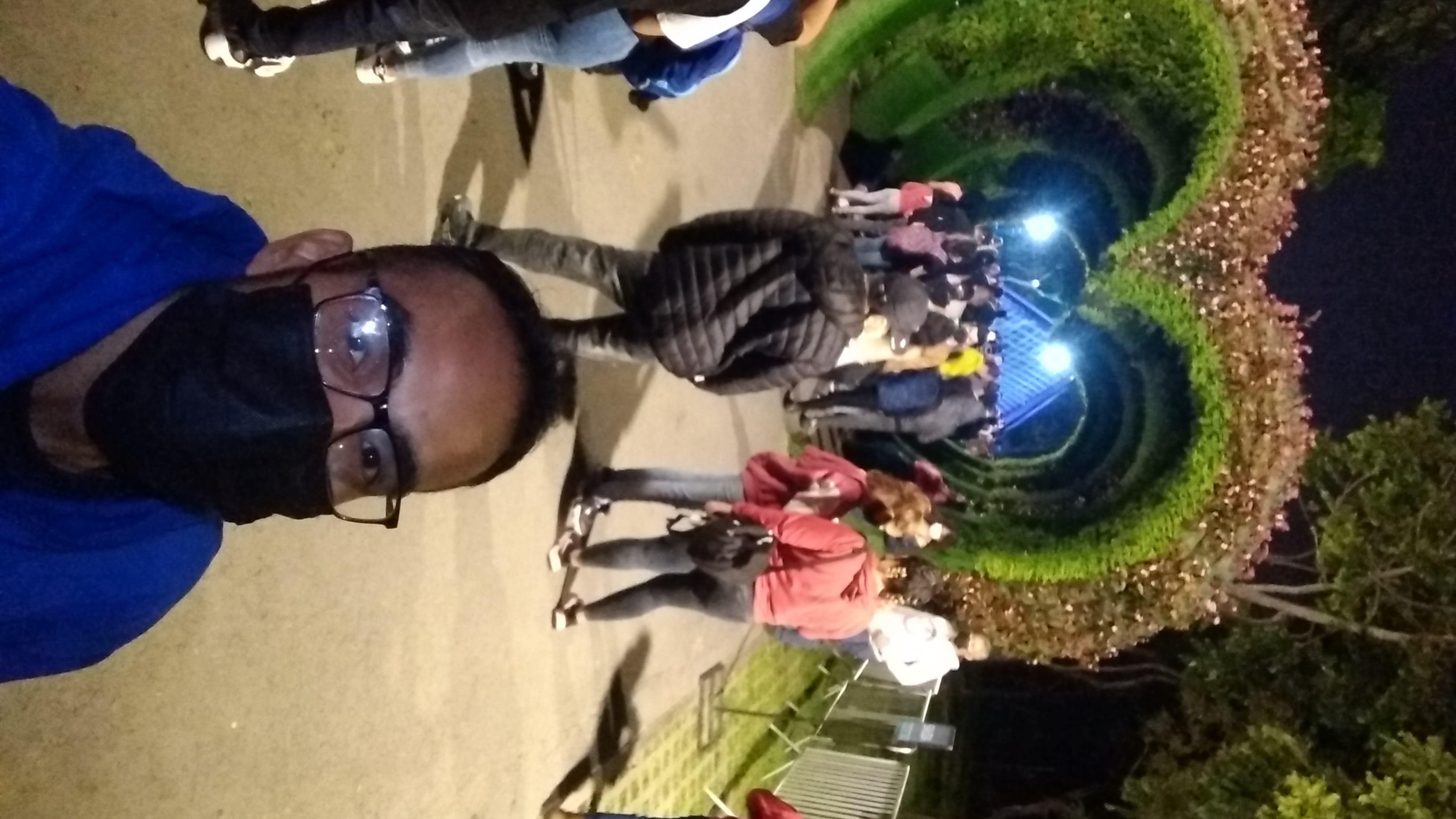 IMG_20220416_183344461.jpg