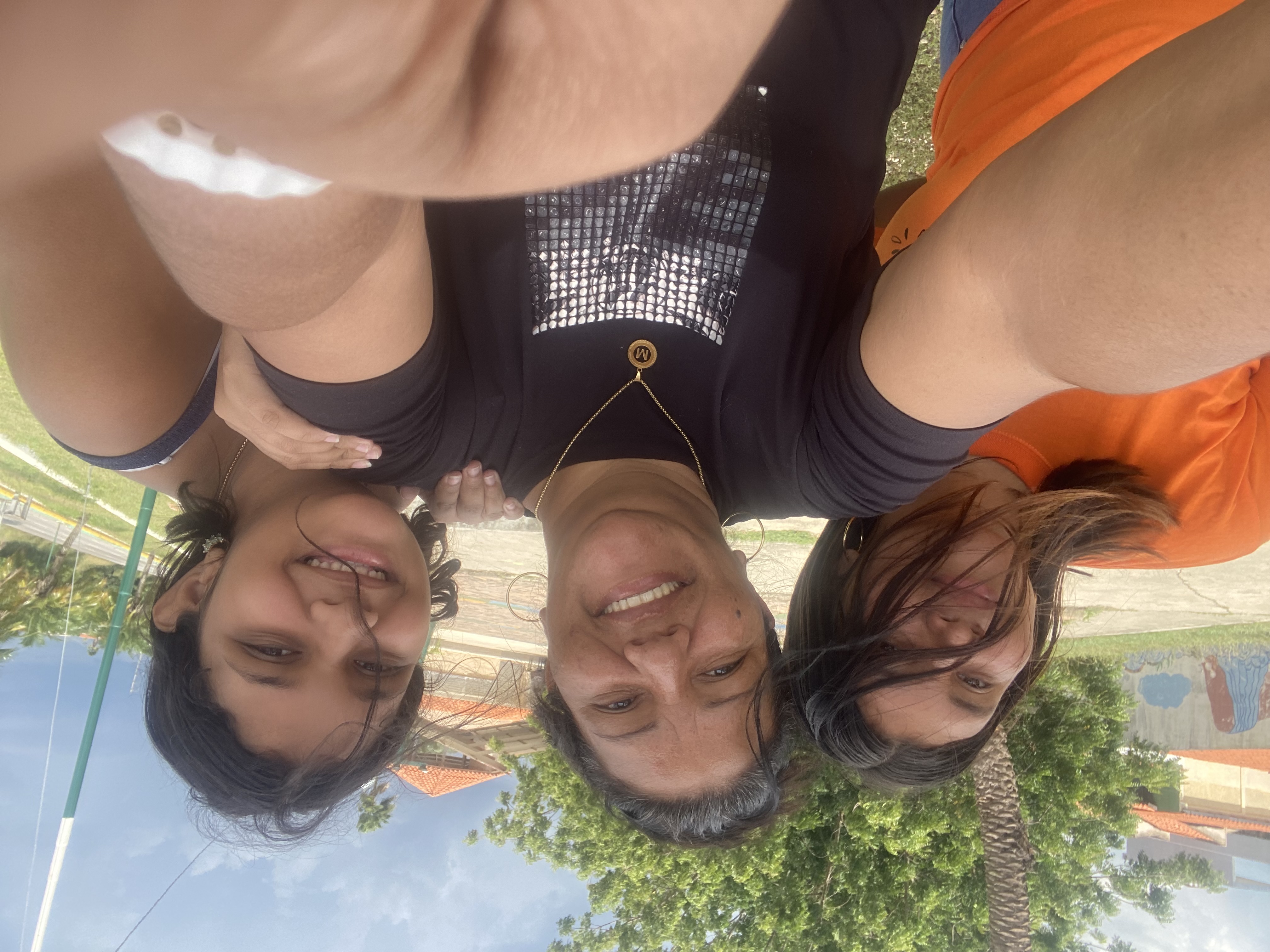 IMG_0251.jpeg