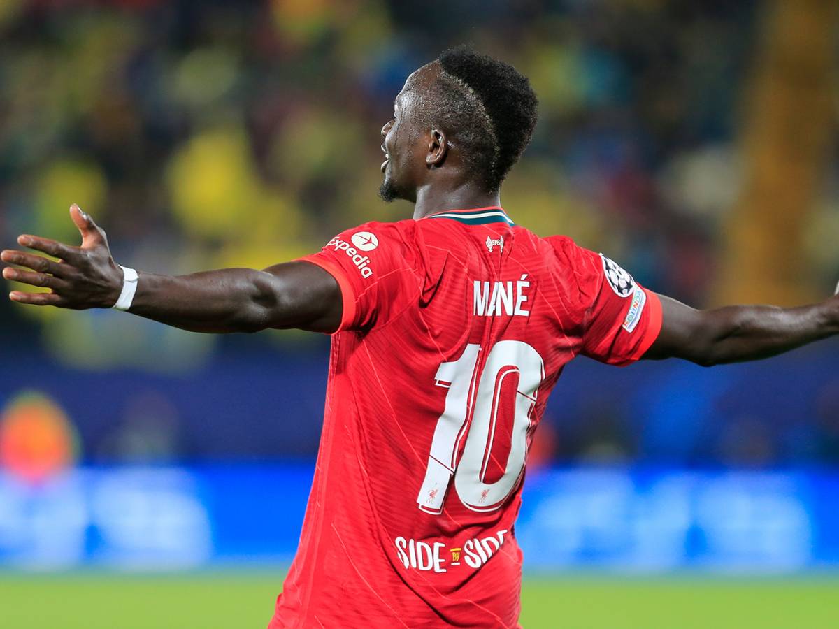 sadio-mane-1.jpg