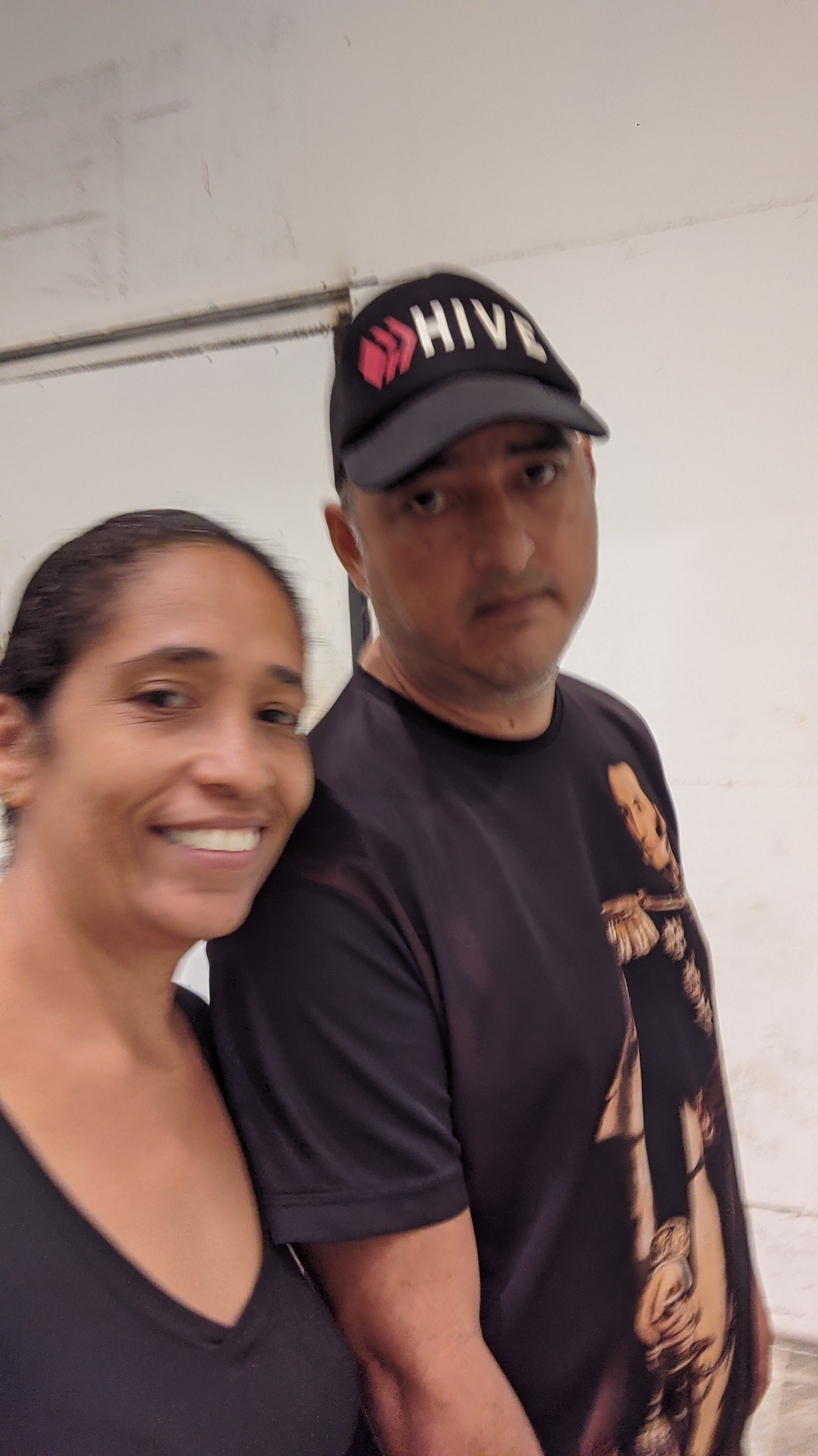 PXL_20230903_160605562.jpg