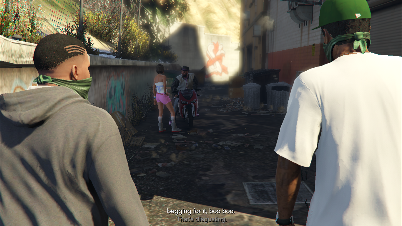 Grand Theft Auto V 8_1_2022 11_59_34 PM.png