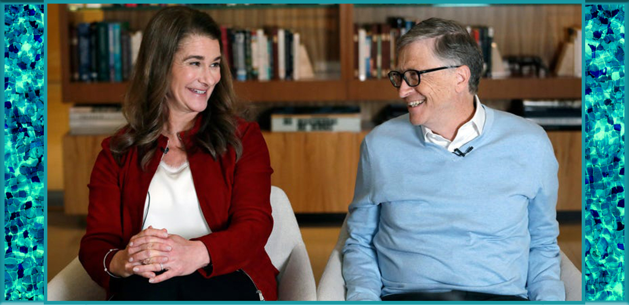 Melinda-Gates-Called-Divorce-Lawyers-2019-After-NY-Times-Revealed-Bills-Ties-Jeffrey-Epstein.jpg