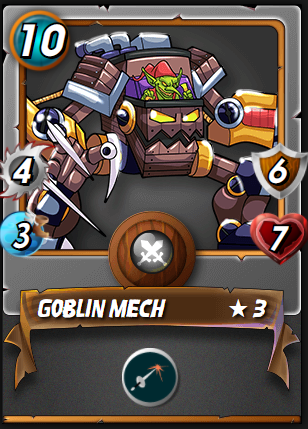 goblin mech.png