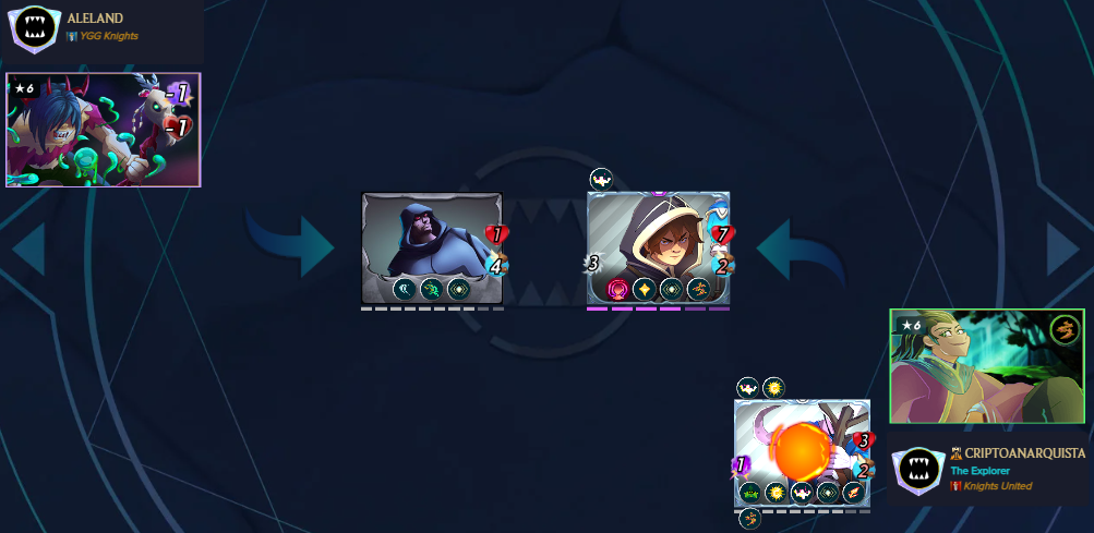 final.png