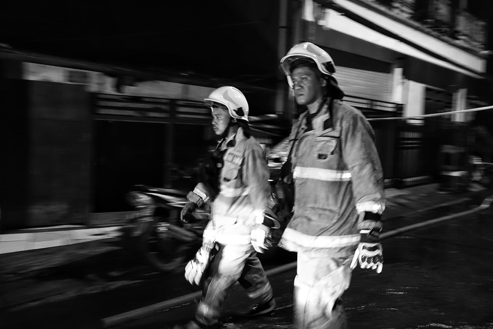 DSC00580-02-min.jpeg