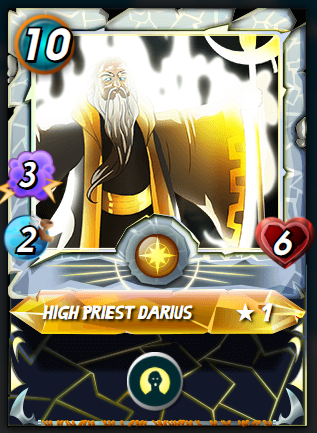 high priest darius.png