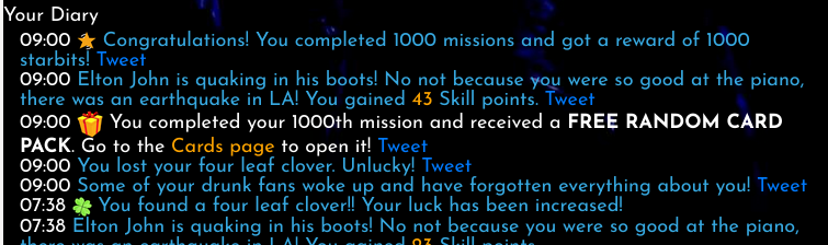 1000missions.png