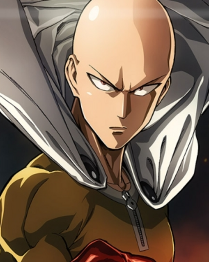 Saitama_anime.png