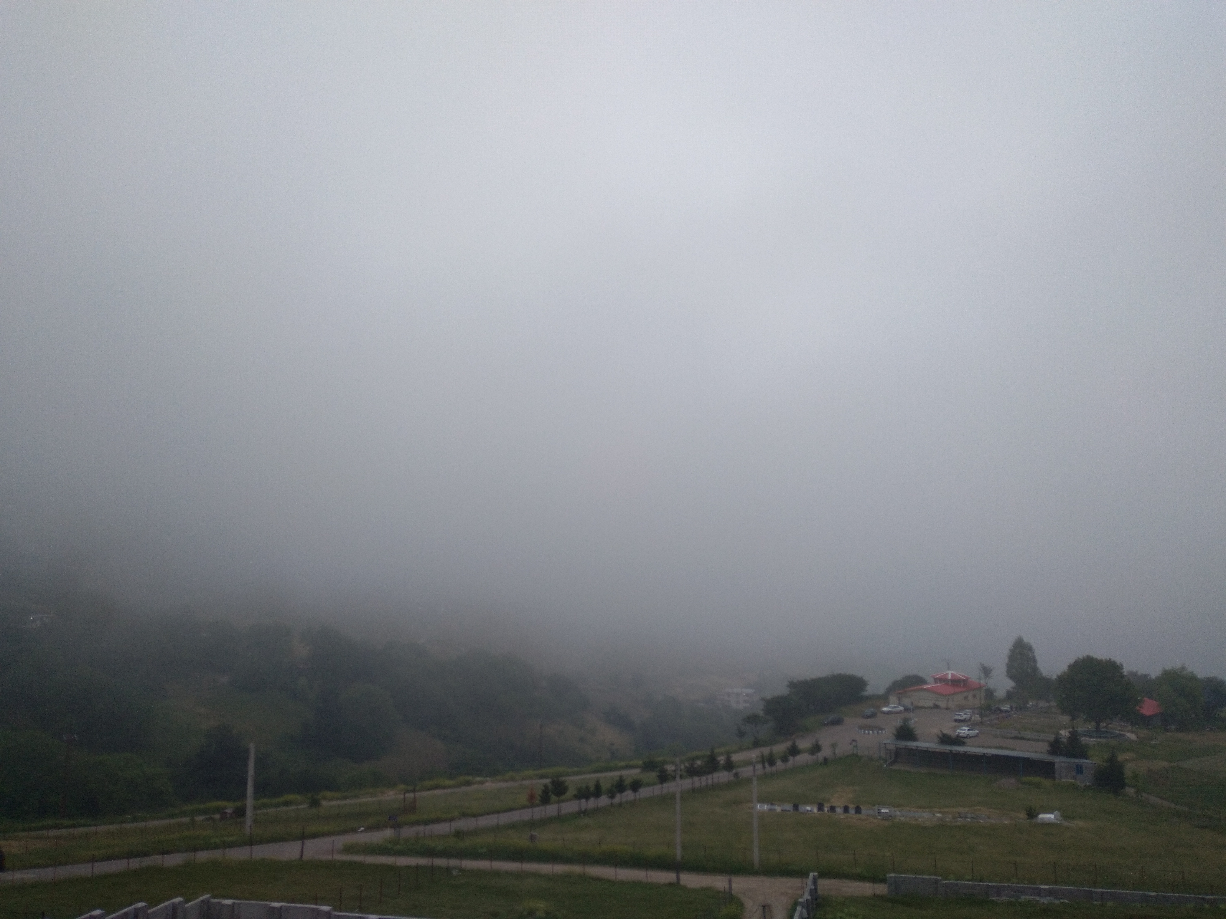 20230518_175951.jpg
