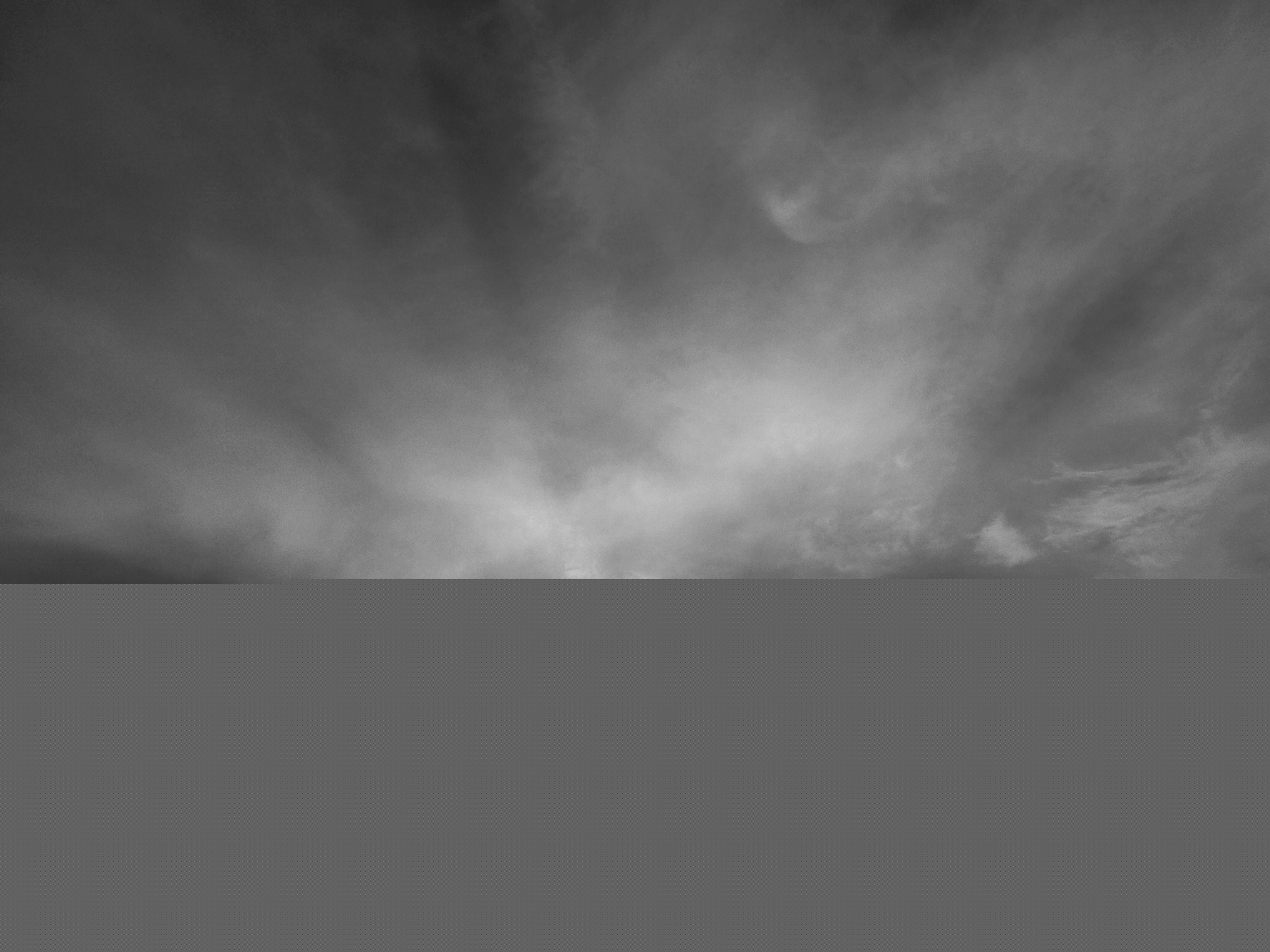 20230617_194513-01.jpeg
