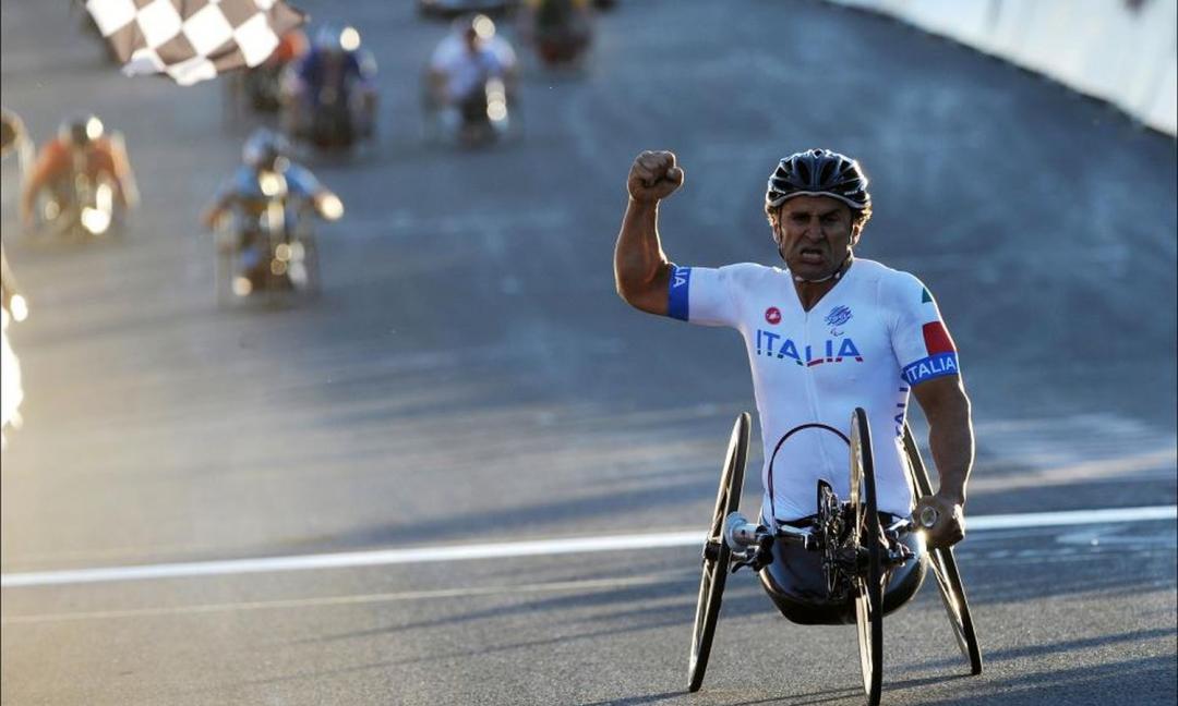 zanardi.italia.2017.TWITTER.1080x648.jpg