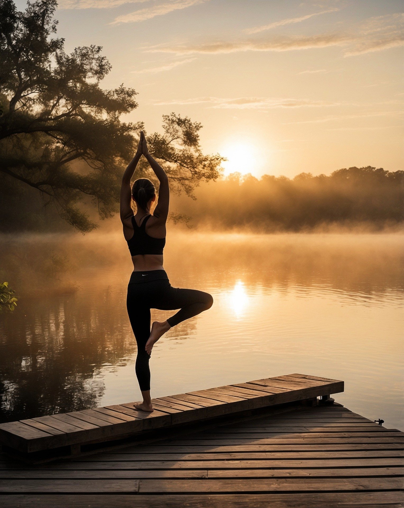 yoga-8843808_1920.jpg