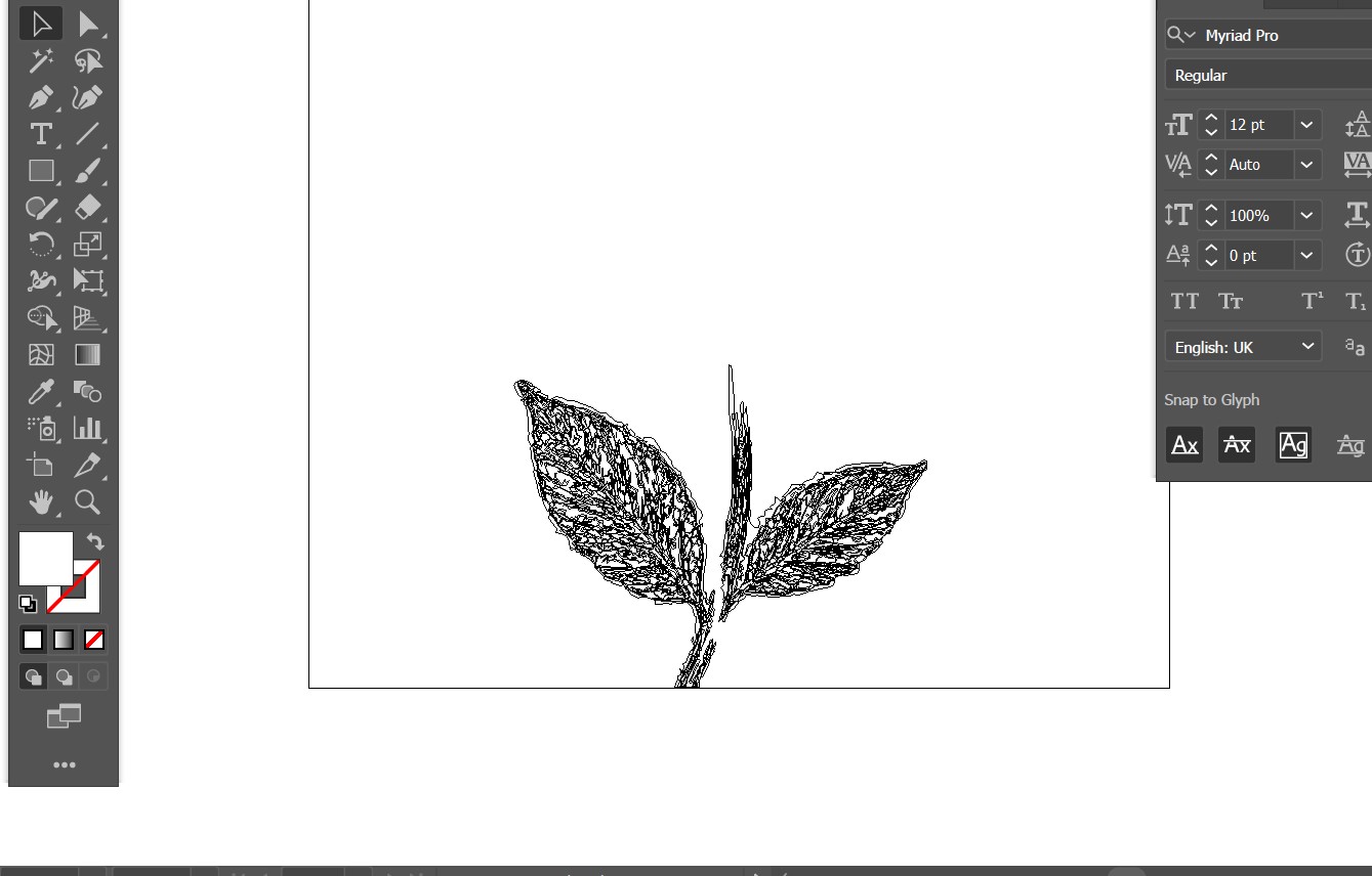 Screenshot 2025-05-30 214930.jpg