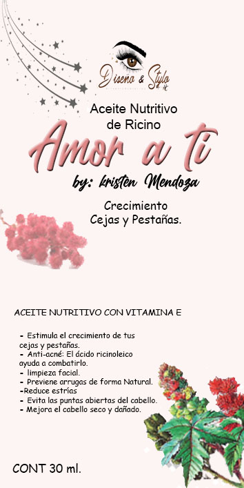 ETIQUETA ACEITE.jpg
