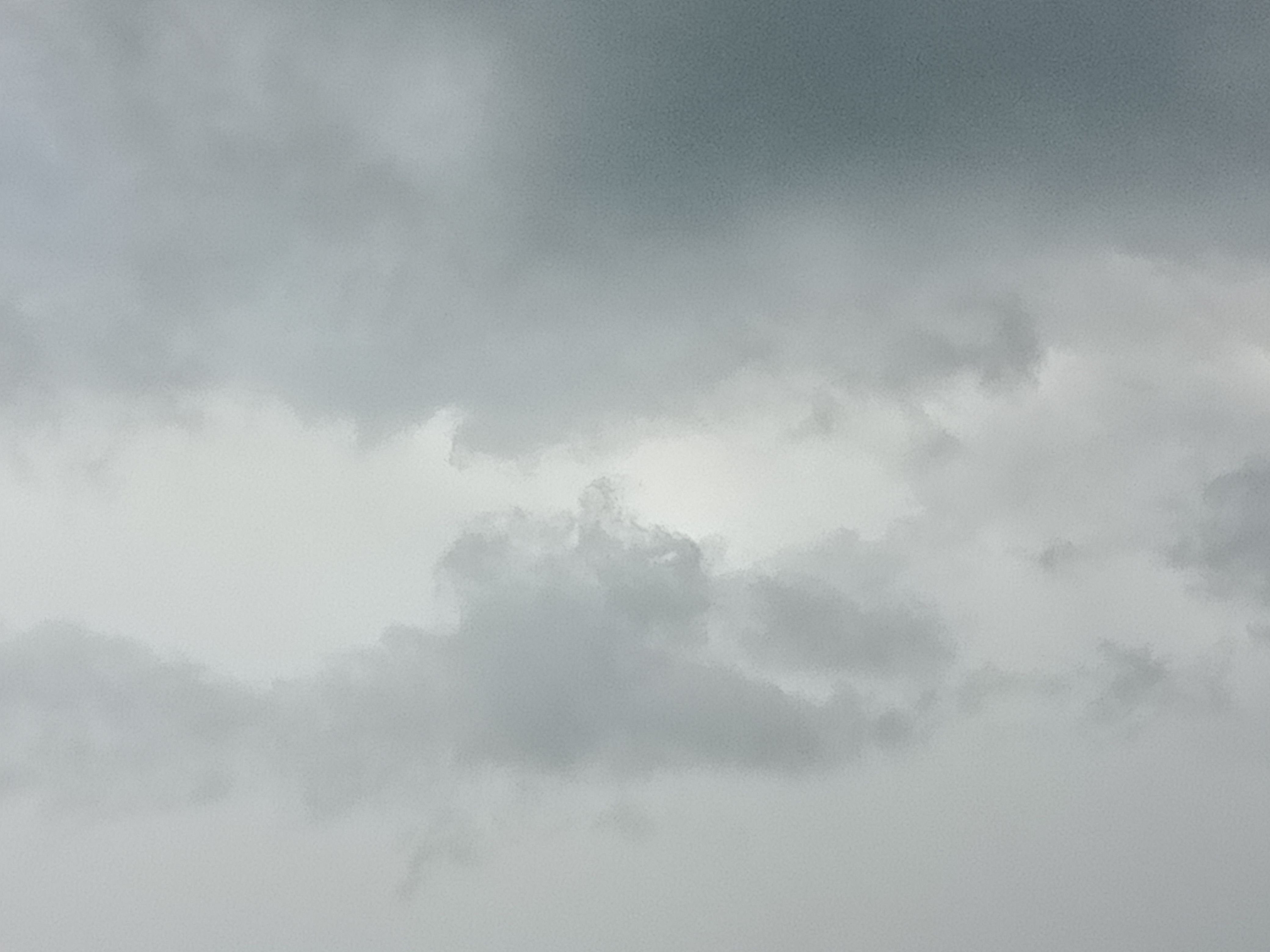 IMG20210126161802.jpg