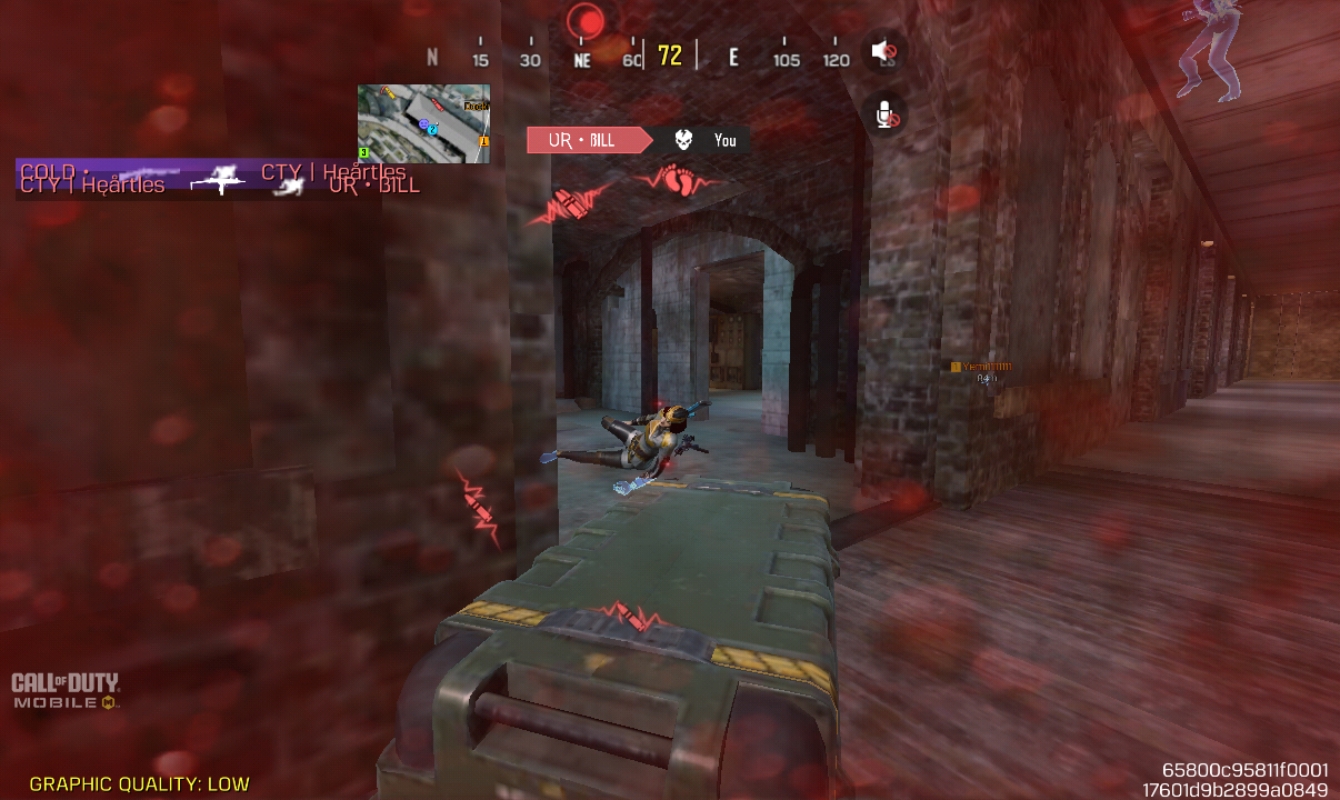 Screenshot_20250821_225209_Call of Duty.jpg