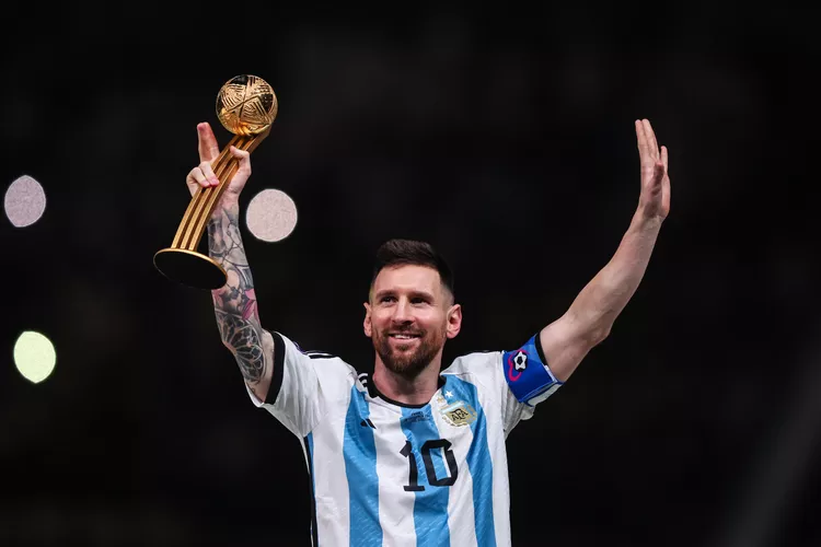 GettyImages-1245748917-99e3329a7b8147e8ab648806220ce153.webp