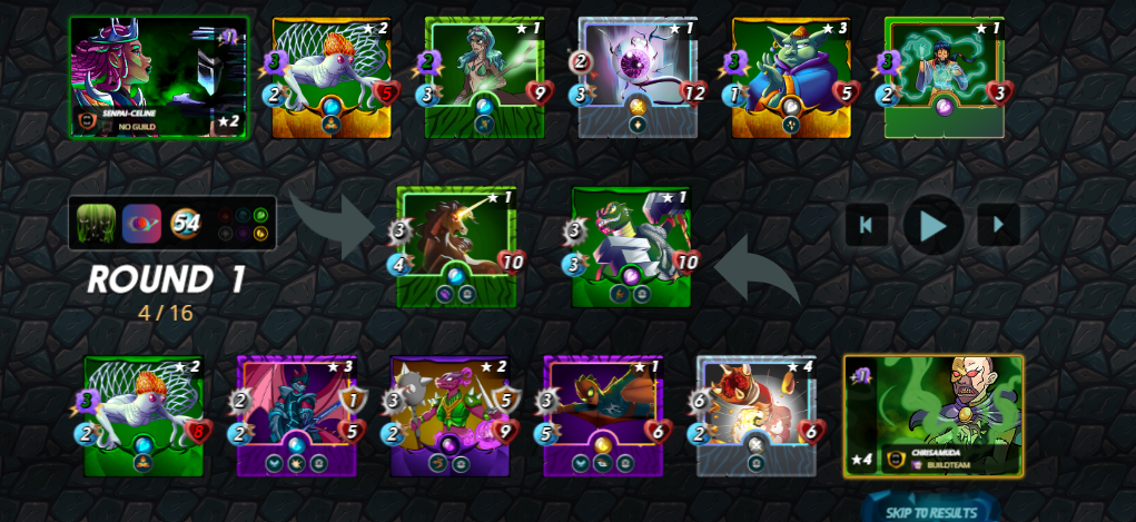 battle.png