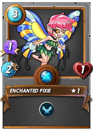 Enchanted Pixie_lv1.png