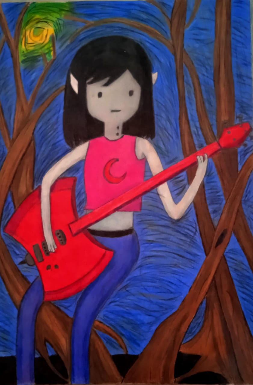 marceline 1.jpg