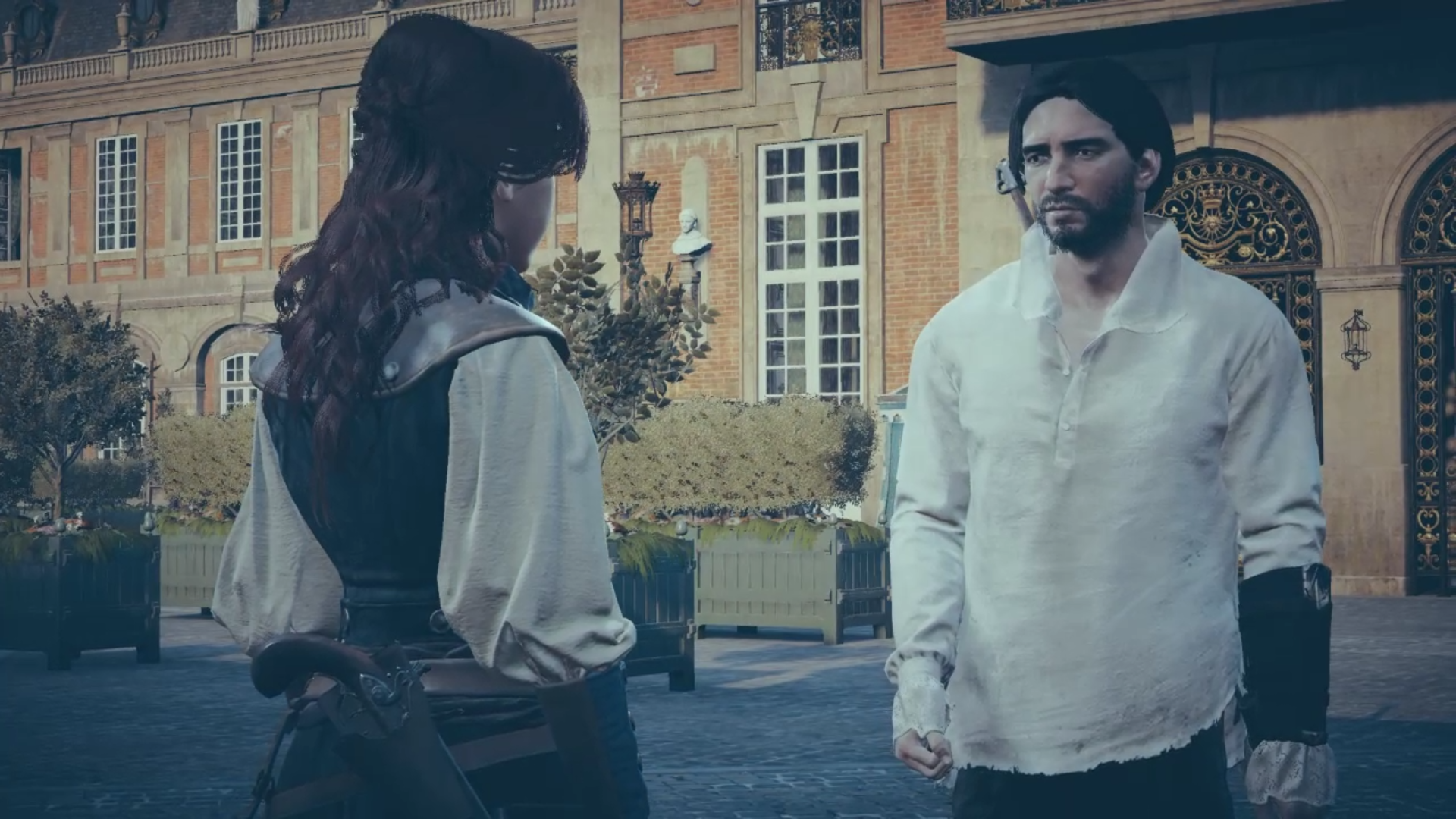 Assasins creed unity #32 (22).png