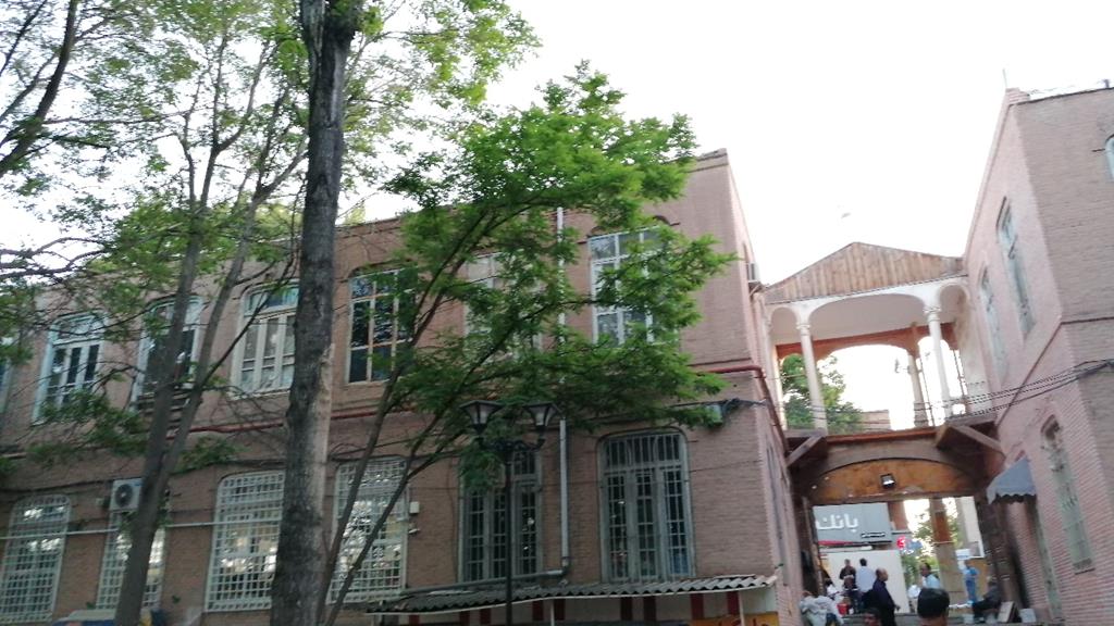 IMG_20250602_193314.jpg