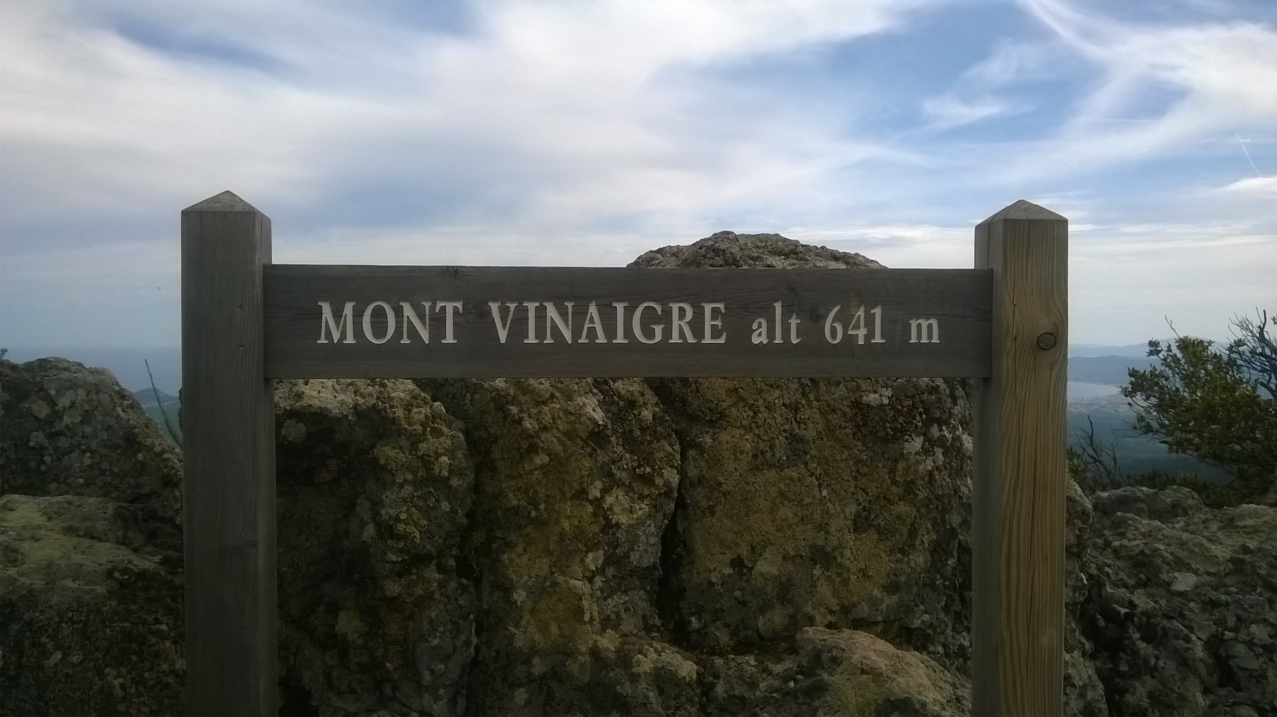 Le mont vinaigre.jpg