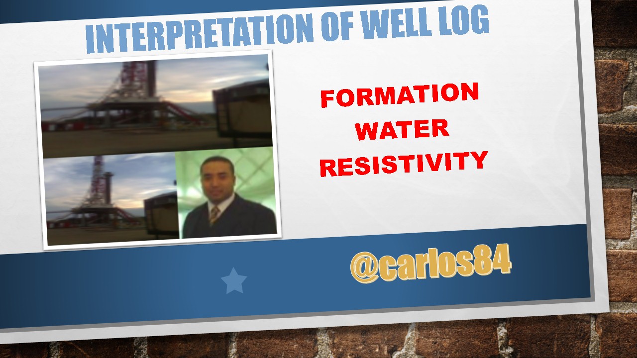 Interpretation of well log.jpg