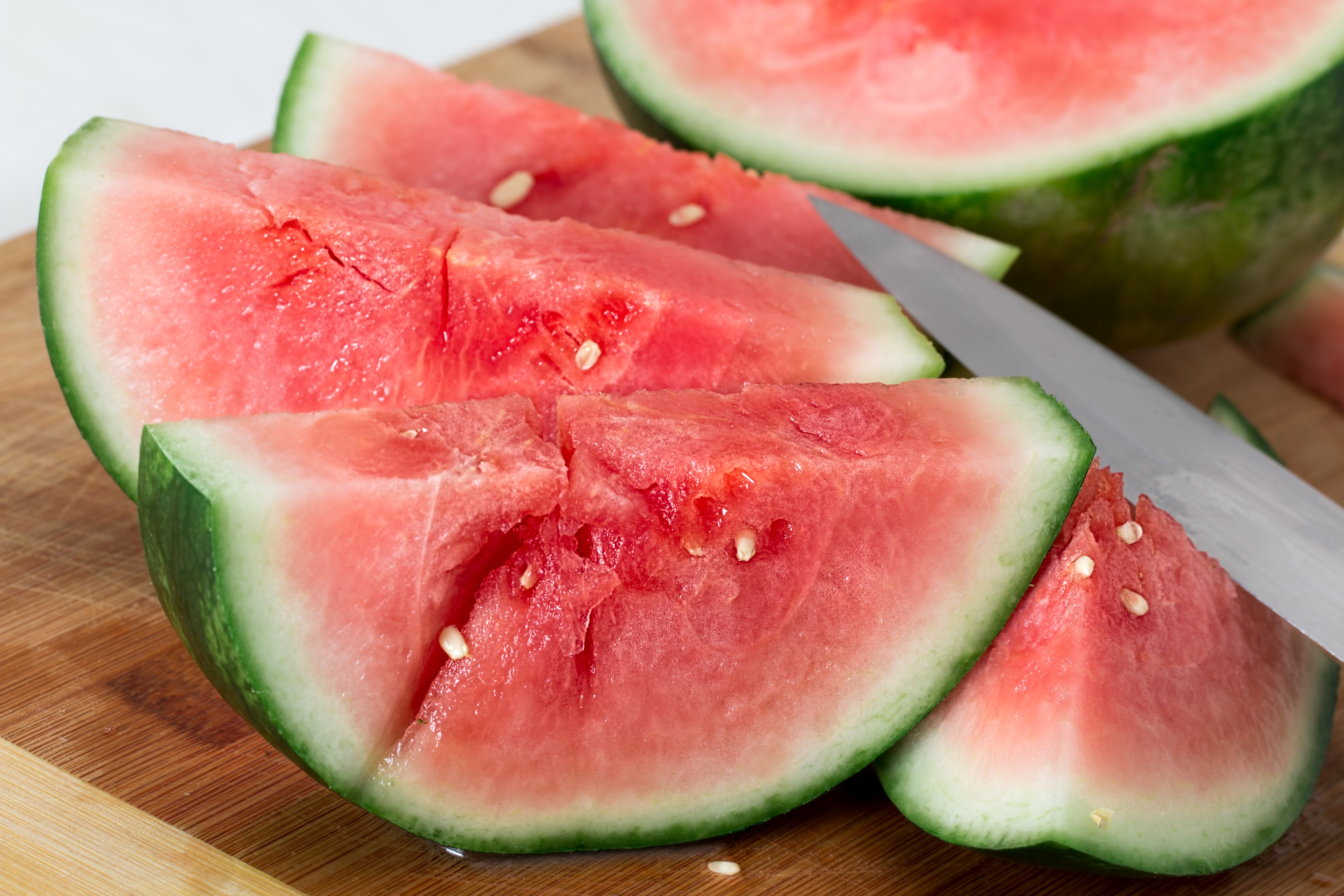 watermelon-1969949.jpg