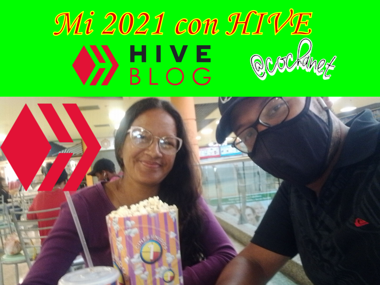 2021 con Hive.jpg