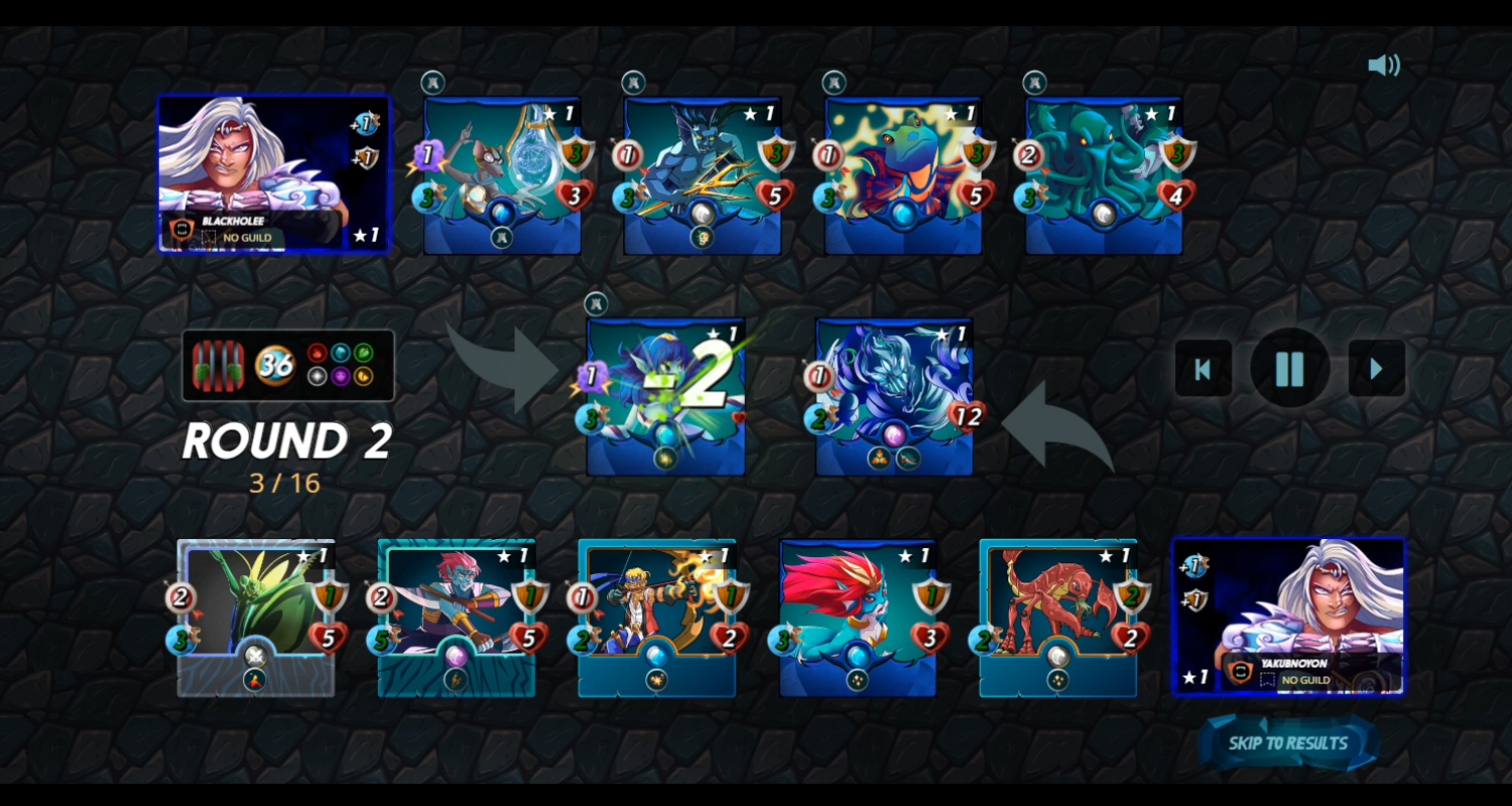 Screenshot (1480).png