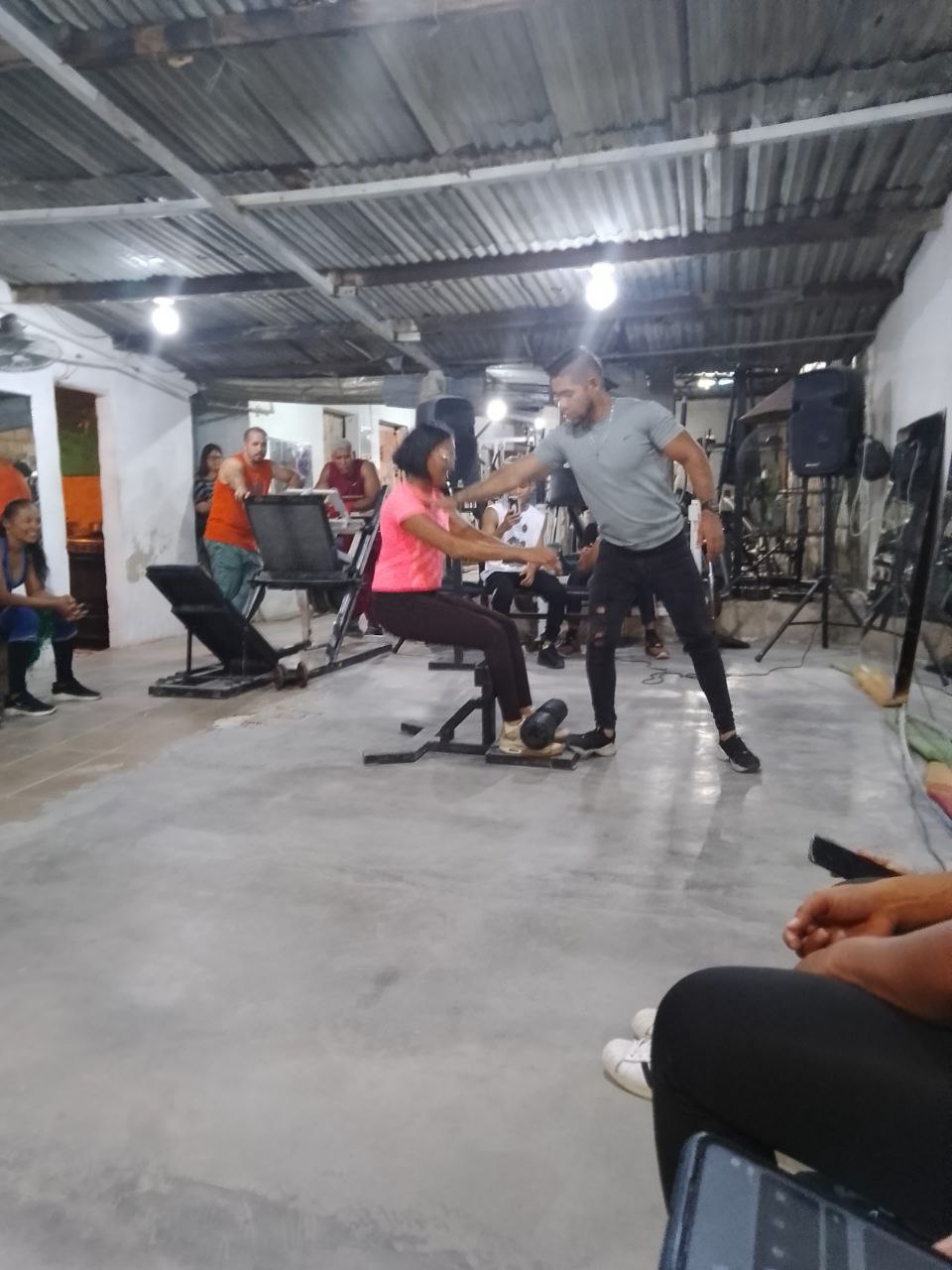 photo_2023-01-05_17-24-17 (2).jpg