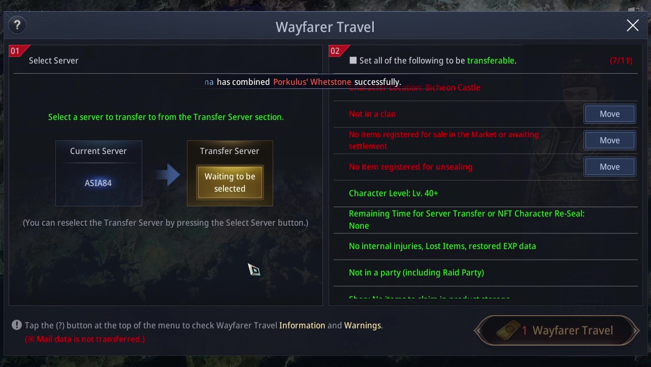 SS 3.jpg
