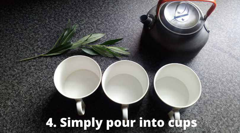 How to Make Olive Tea (4).png