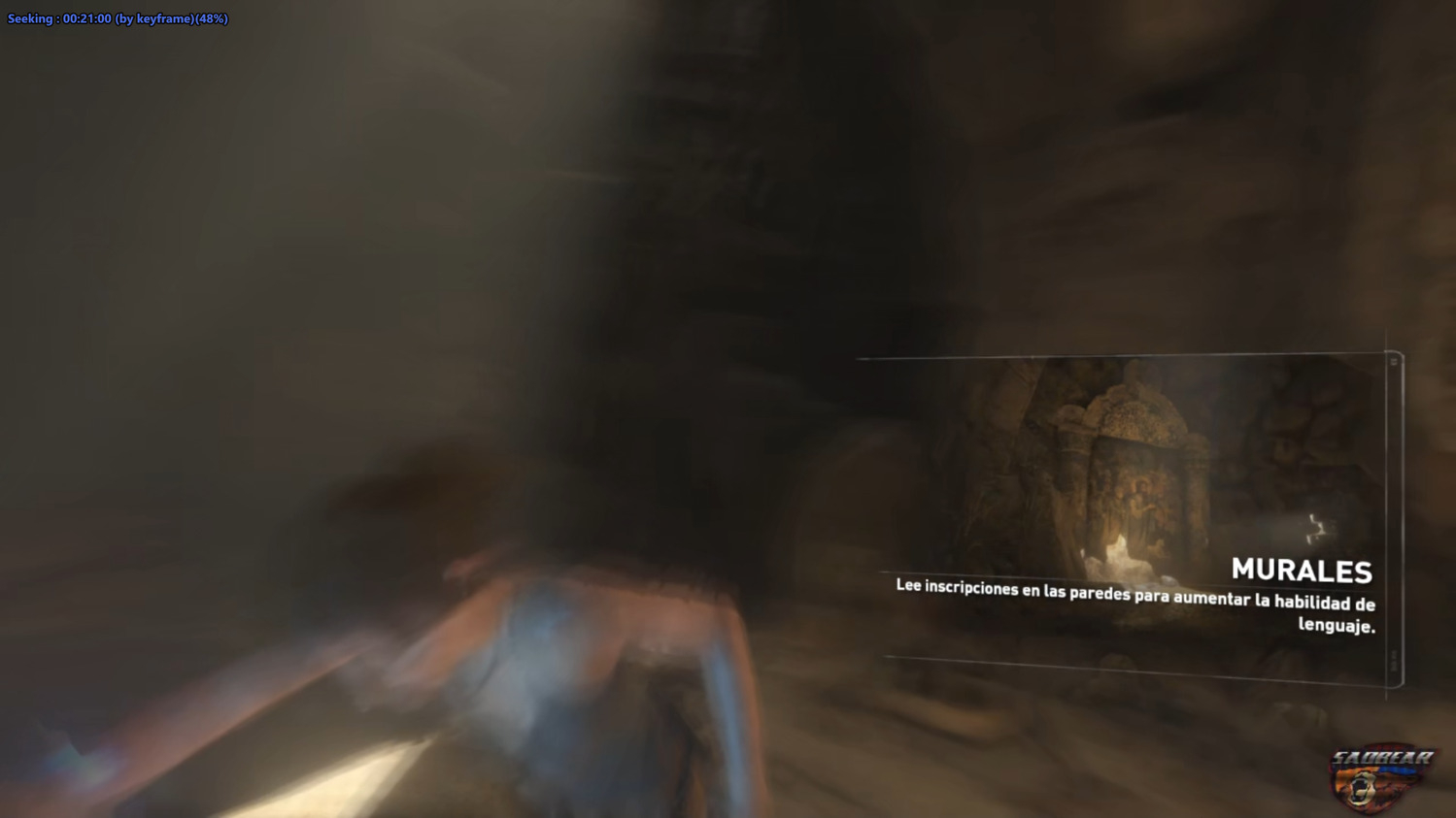 Video Rise Of Tomb Raider #1 (33).jpg