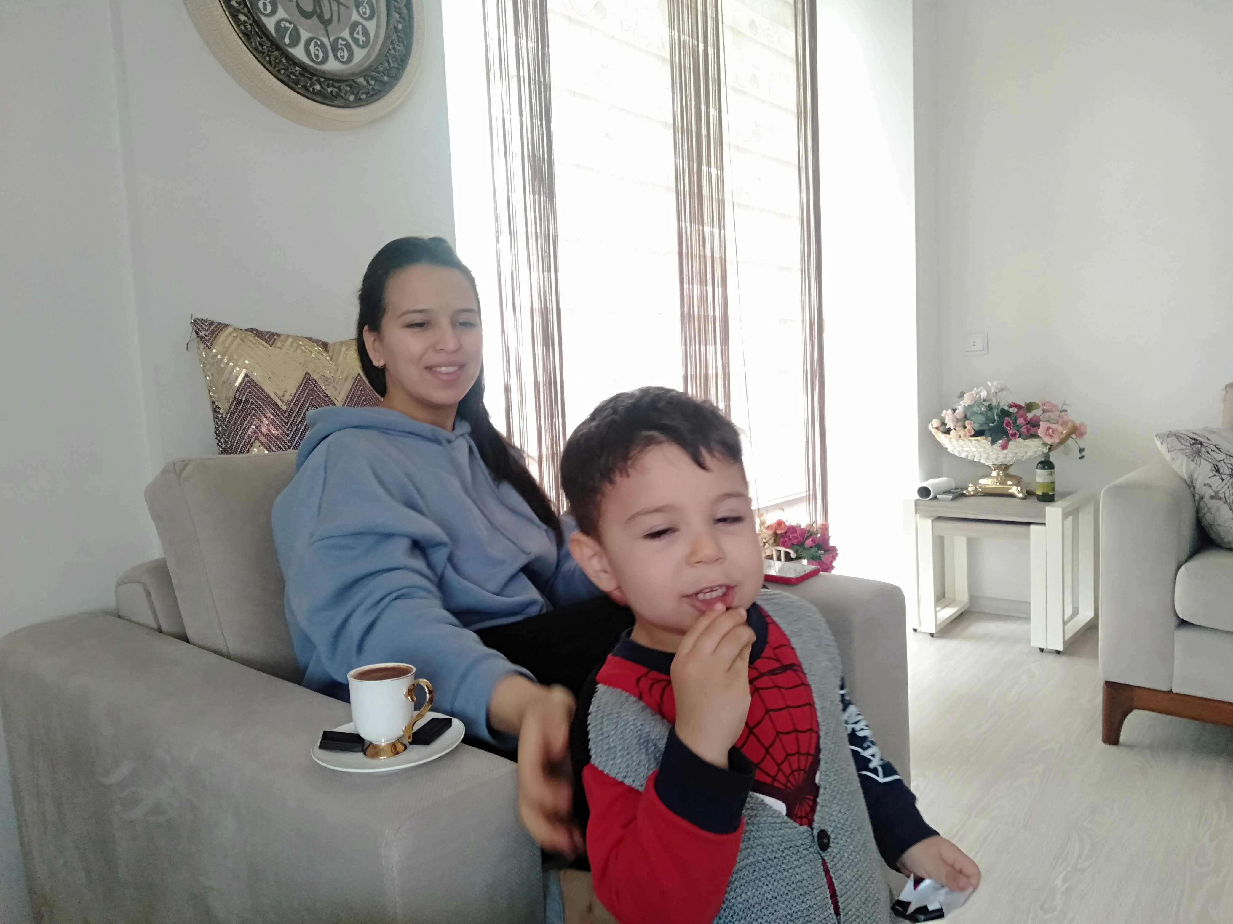 IMG20220227121729.jpg