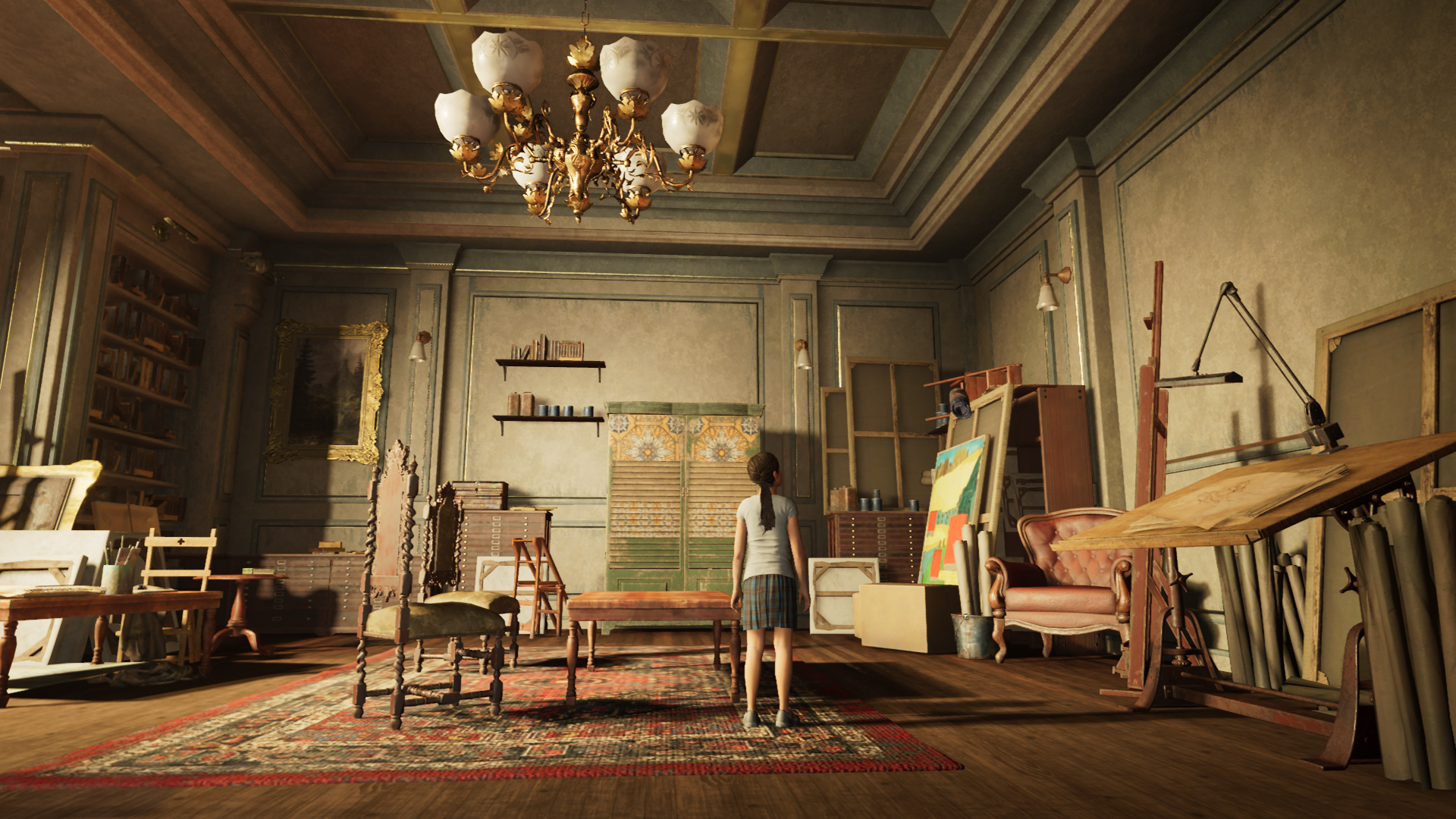  "Shadow of the Tomb Raider Screenshot 2022.01.10 - 00.13.53.08.png"