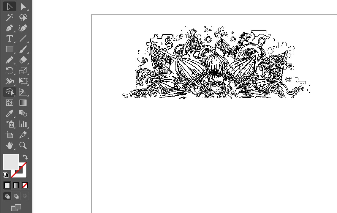 Screenshot 2025-05-13 221318.jpg