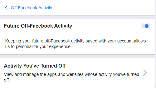 10.PNG