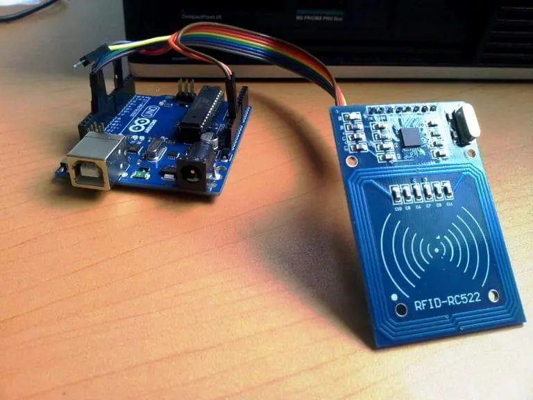 rfid_arduino.webp