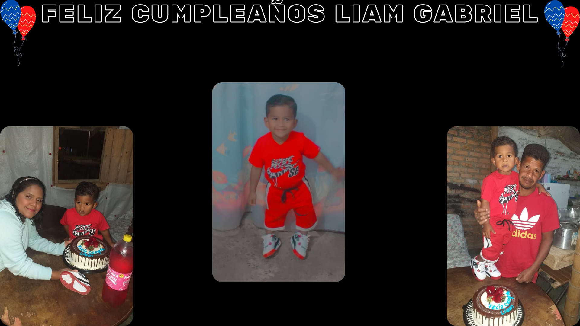 Feliz cumpleaños Liam Gabriel.png