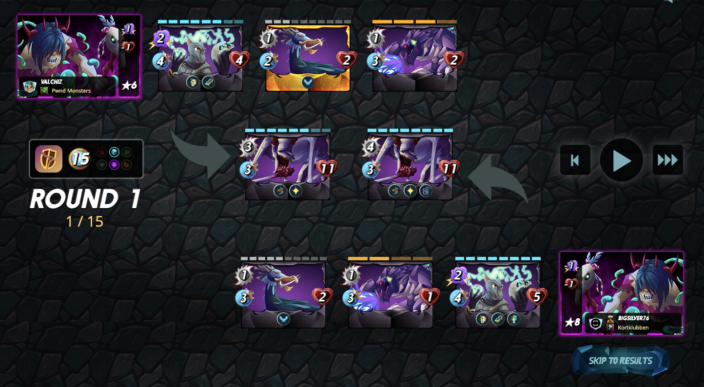 Screenshot 2024-06-20 at 22.27.40.png