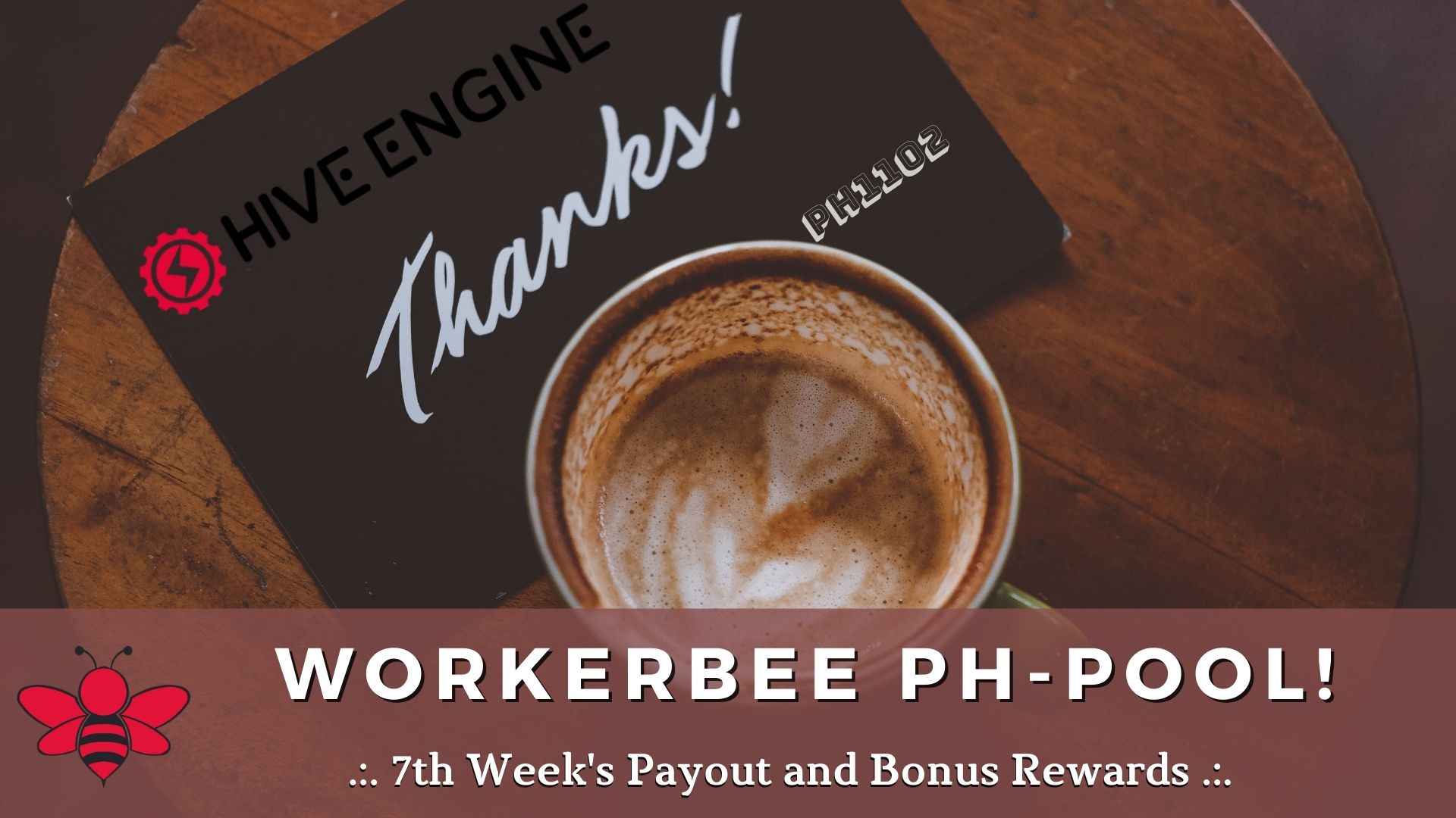@ph1102/not-a-record-but-apy-is-again-over-30-workerbee-ph-pool-week-7