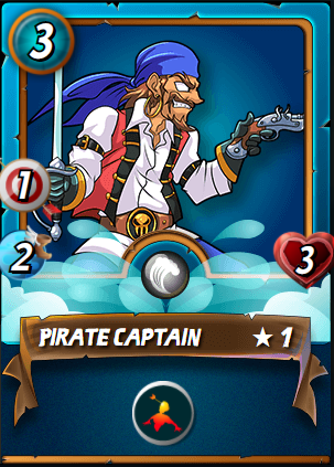  "Pirate Captain1.PNG"