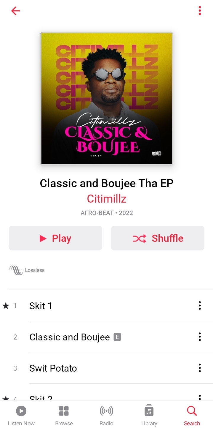 Screenshot_20221220-073937_Apple Music.jpg